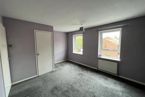 Parliament Street, Newark, Nottinghamshire, NG24 photo 4