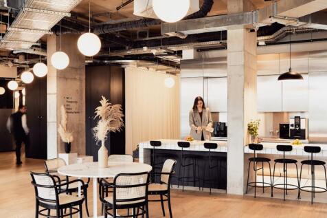 LABS-Camden-Dockray-Place-Gallery14.jpg
