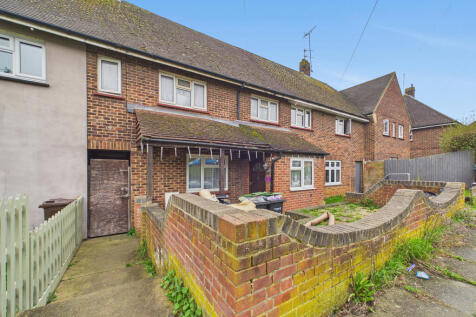 Property Main Images