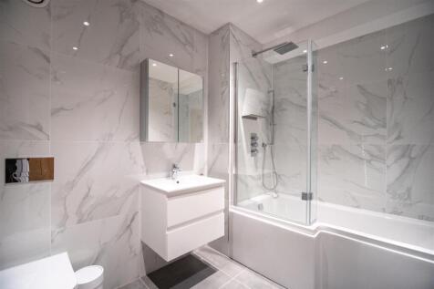 F2 - Landscape v1-44