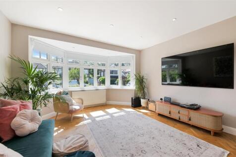 WEST HILL AVENUE (7).jpg