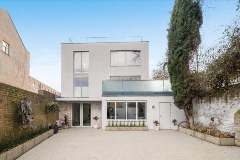 Property Image 23