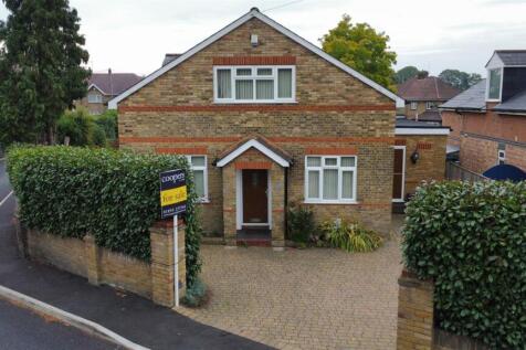 dji_fly_20251002_115058_238_1759402655045_photo_op