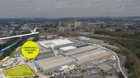 Power Park Compound G annotated.jpg
