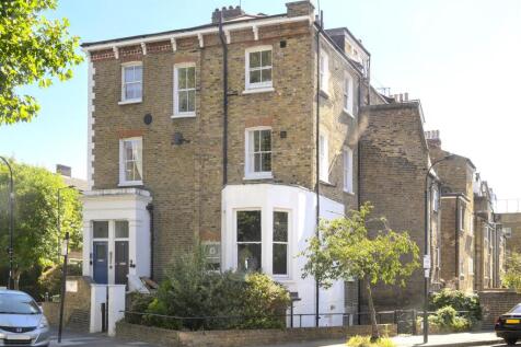 Rockley Road