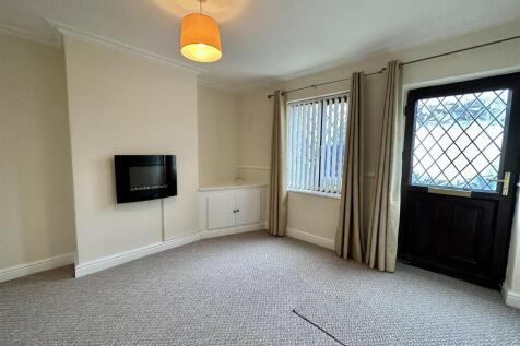 Luke Miller &amp; Assoc