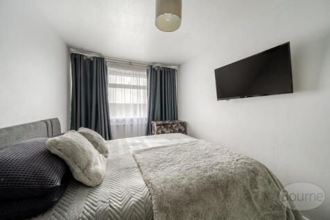 5d1ea456-0034-430...