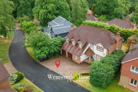 Property Image 51