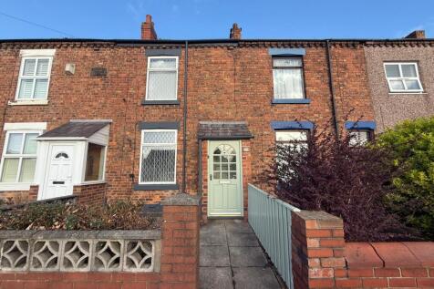 420 Downall Green Road