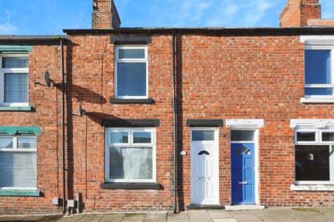 pbox-IMG.JPG