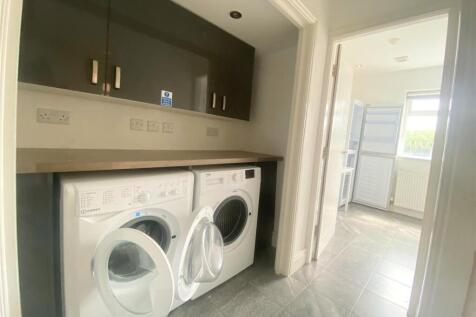 Utility/Laundry .jpeg