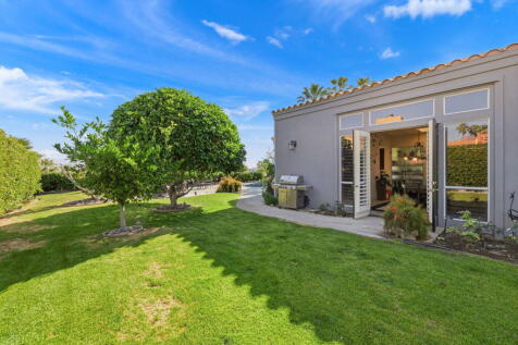 Property Image 69