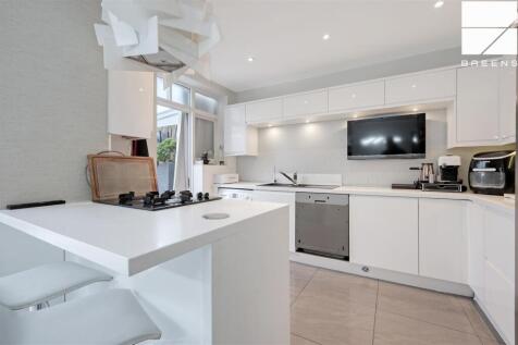 img_6993_22 copy 2.jpg