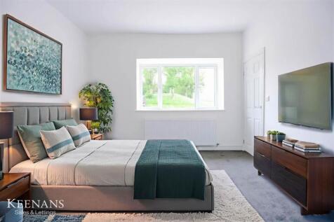 11 - Bedroom - Modern - 2.jpg