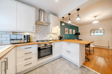 1370730-17-68f641...