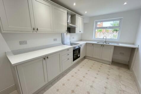 Endborne Road, L9 8DR photo 4