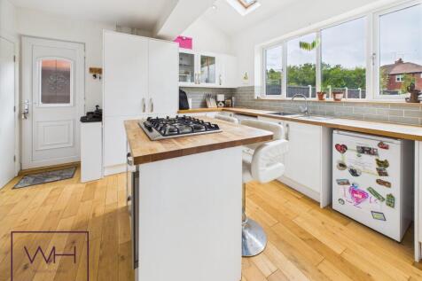 CAM03785G0-PR0290-ST