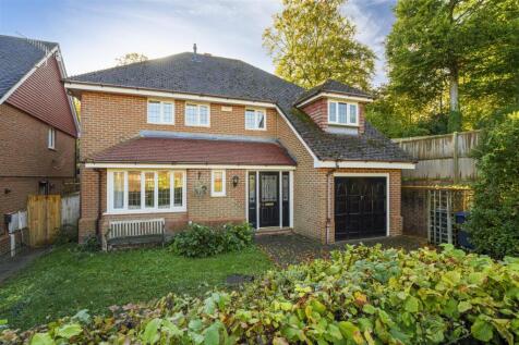 Property Image 27