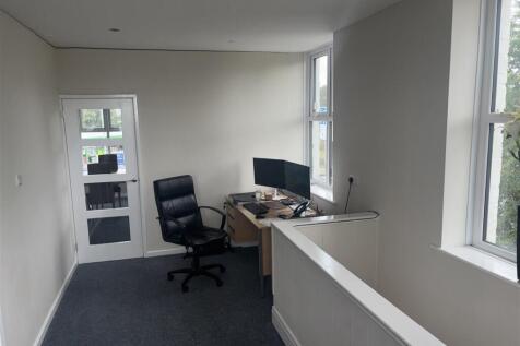 Commercial Property for sale Image 4