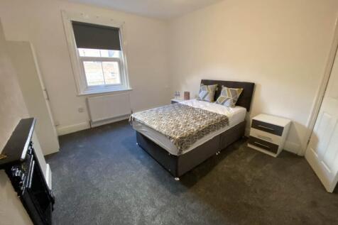 Haddon Road (Room 2), Burley, Leeds photo 4