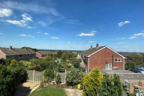 38 Broadlands View.jpg