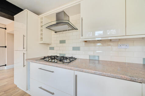 1304516-13-6846f9...