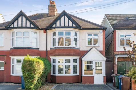 Click to visit Rightmove listing