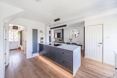 1319810-24-686bd6...