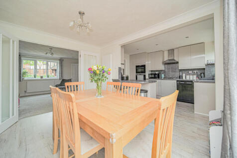 Edited Drone-2010.jpg