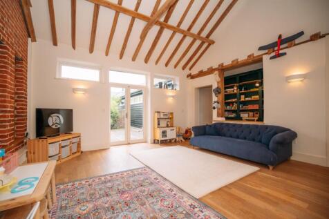 2 Grange Farm Barns-73.jpg