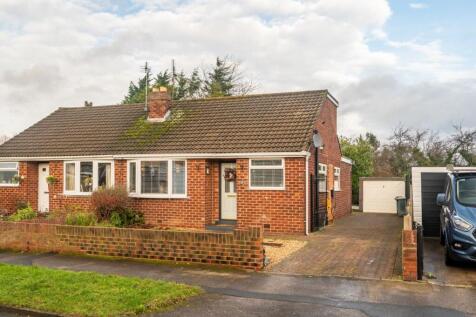 Leeds, LS12 - property photo