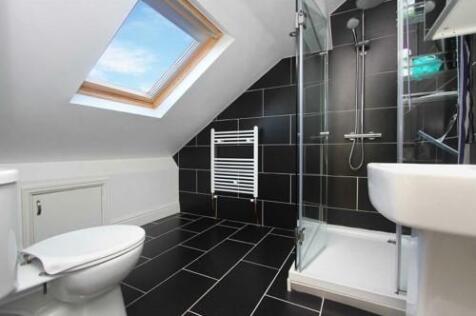 Cavendish Road, Jesmond, Newcastle Upon Tyne, NE2 photo 5