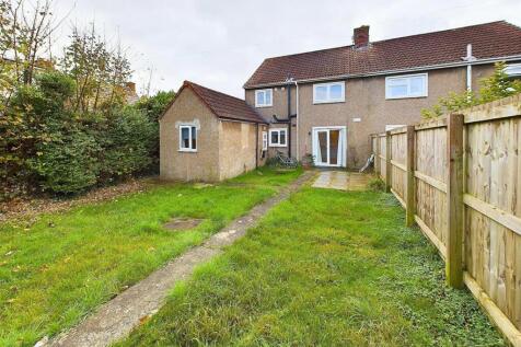 20 - 6 Bed HMO Filton.jpg