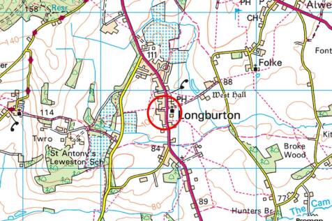 Promap-3184740-3281395-750400-2