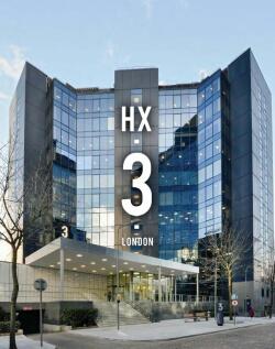 3 Harbour Exchange Square - front.jpg