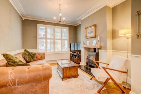 batched  (21).jpg