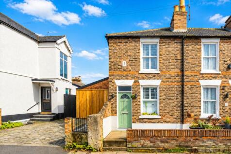 Click to visit Rightmove listing