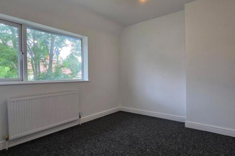 Minver Crescent, Nottingham, Nottinghamshire, NG8 photo 5