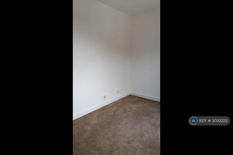 Bedroom 2-2