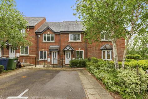 Shrubbery Close-12.jpg