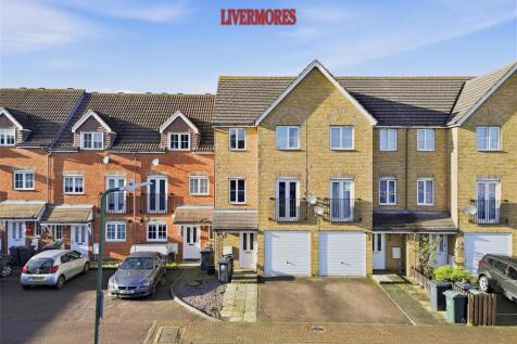photos-133dp.jpg