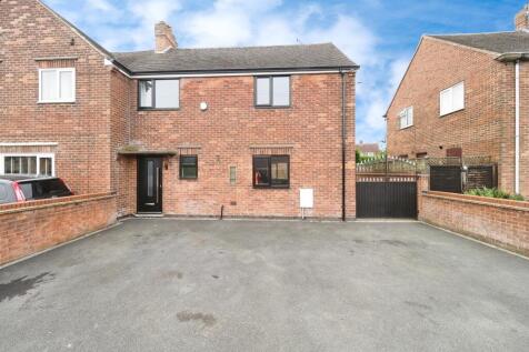 Belper, DE56 - property photo