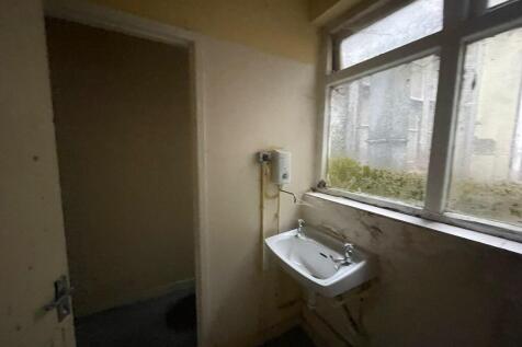 IMG 2210 T202511261555.jpeg