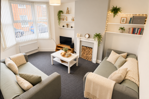 16 Northcote Street, Leamington Spa photo 3