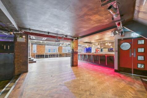 Leisure Facility for sale Image 5