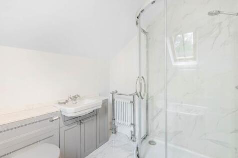 39 Dowgate Road (Leverington)-41