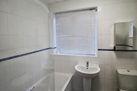 user_edited_photo...