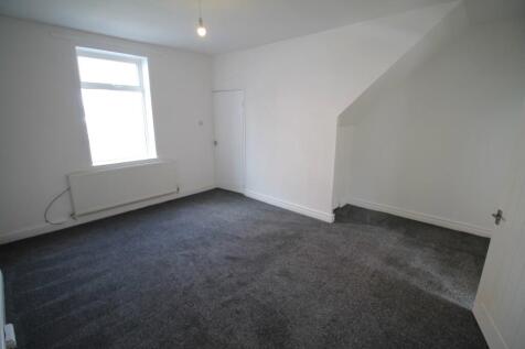 Spen Street, Stanley photo 3