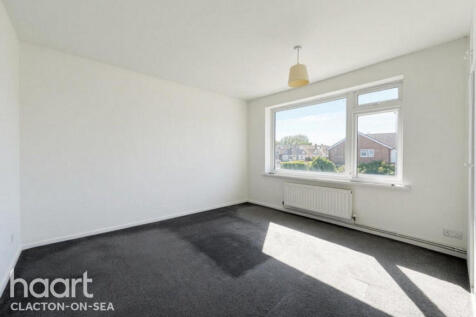 Holland Road, CLACTON-ON-SEA photo 4
