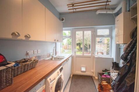 Photo 10-11-2025, 13 11 42.jpg